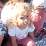 phoca_thumb_m_u kapliky 17 Fotogalerie